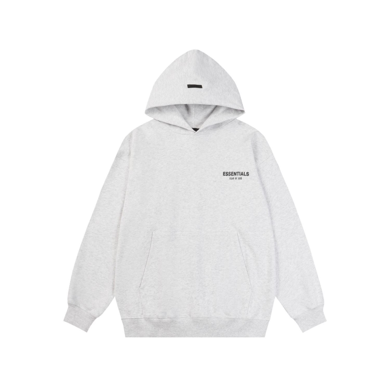 Other Hoodies
